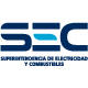 Superintendencia de Electricidad y Combustibles
