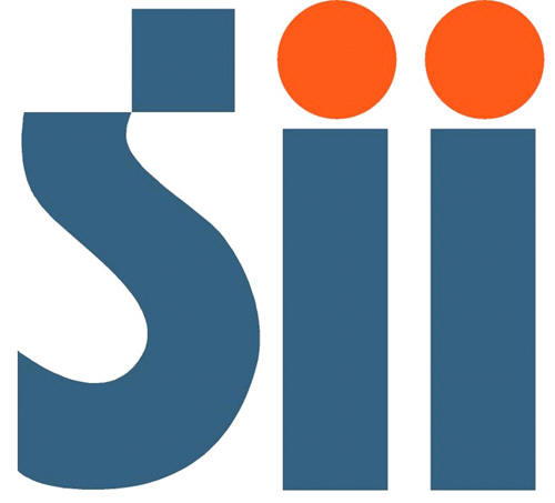 SII