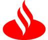 Banco Santander